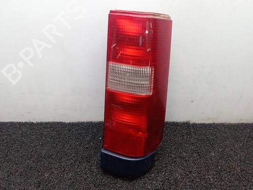 Used Right taillight Right taillight 8806529 8806529