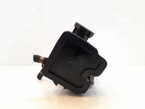 Steering pump MERCEDES-BENZ SPRINTER 2-t Van (B901, B902)  | BP2292020M99 