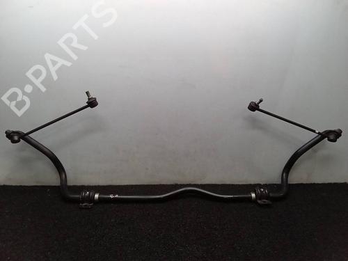 Used Anti roll bar Anti roll bar 9436471 9436471