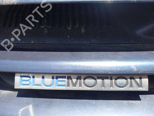 Gearbox VW GOLF V (1K1) 1.9 TDI | BP36987841M3 - Image 16