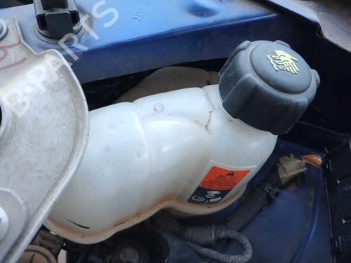 Used Expansion tank Expansion tank 36987914 36987914
