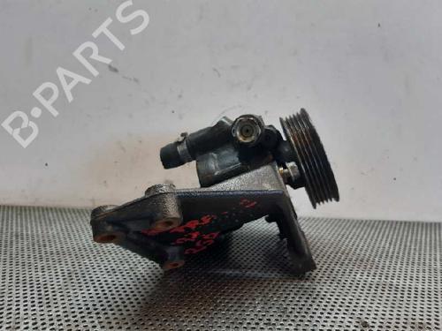 Steering pump RENAULT TRAFIC Van (T_, P_, V_)  | BP2953294M99 