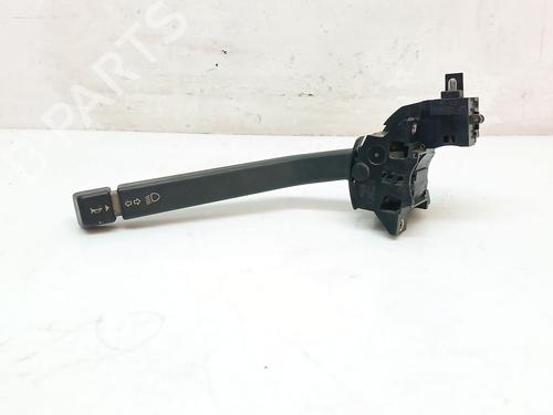 Used Headlight switch Headlight switch FORD TRANSIT Bus (E_ _) 2.5 DI (EBL, EDS, ESL, ESS, EUS) (69 hp) 34397144 34397144