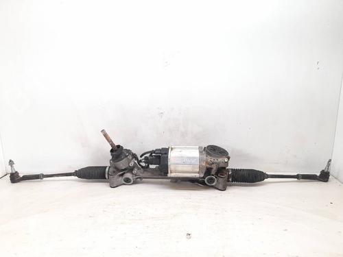 Used Steering rack Steering rack OPEL ZAFIRA TOURER C (P12) [2011-2026] 25748663 25748663