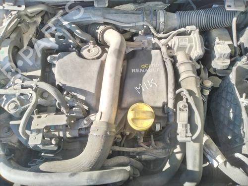 Starter RENAULT MEGANE III Hatchback (BZ0/1_, B3_) | BP33703831M8 - Image 22