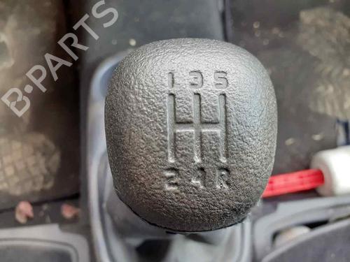Gearbox RENAULT ESPACE III (JE0_) 2.2 12V TD (JE0E, JE0H, JE0P) | BP26437105M3 