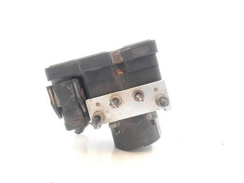abs-pump-ford-focus-c-max-dm2-3m512m110ca-5wk84102-10097001083-2003-2004-2005-2006-2007-113674 main image