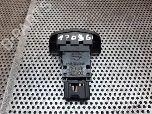 Warning switch NISSAN PRIMERA (P12) 2.2 Di | BP6616208I22 - Image 3