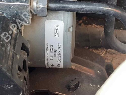 ABS pump FORD FOCUS IV (HN)  | BP26673002M43 