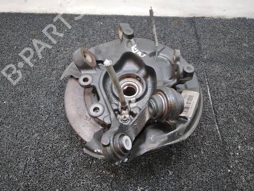 right-rear-steering-knuckle-bmw-1-f20-2011-2012-2013-2014-2015-2016-2017-2018-2019-4433166 main image