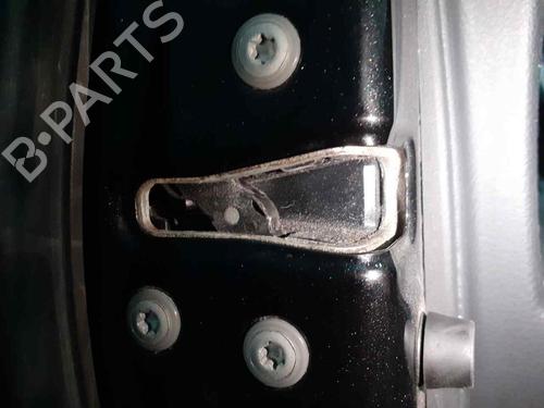 front-left-lock-toyota-auris-_e18_-18-hybrid-zwe186_-zwe186r-2012-2013-2014-2015-2016-2017-2018-22220365 main image