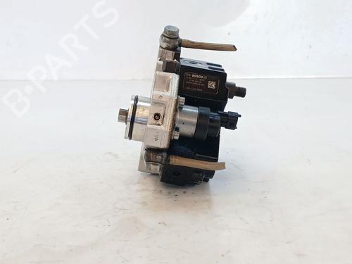 Used Injection pump Injection pump 37245721 37245721