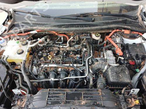 Venstre forlygte FORD KUGA III (DFK) | BP37690989C28 - Image 18