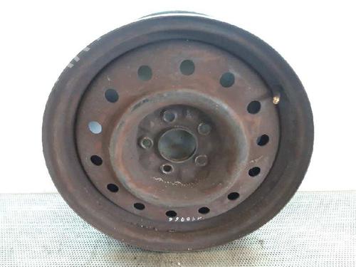 rim-nissan-primera-p12-16-2002-4679688 main image