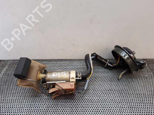 Used Fuel pump HYUNDAI ACCENT I (X-3) 1.5 i 12V (88 hp) 2829707
