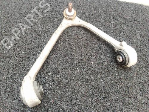 Left front suspension arm JAGUAR S-TYPE II (X200) 2.5 V6 | BP1940511M12 