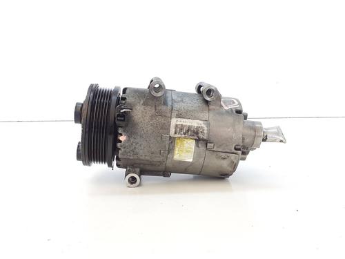 Used AC compressor FORD MONDEO IV Saloon (BA7) 2.0 TDCi (140 hp) 25464798