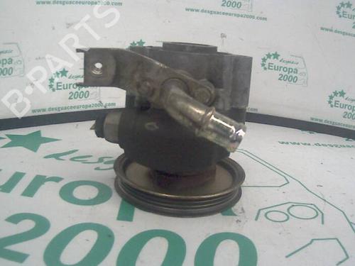 steering-pump-mg-mg-zr-105-qvb101581-he120509517-2001-2002-2003-2004-2005-204646 main image