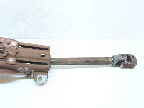 Steering column JEEP COMPASS (MK49) | BP9079077M21 - Image 4