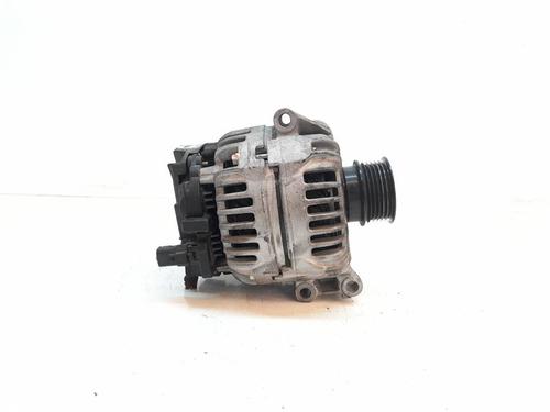 Alternator DACIA SANDERO | BP19037314M7 - Image 5