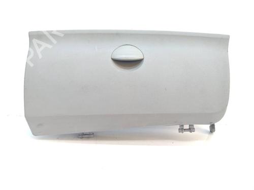 Used Glove box Glove box 13509528 13509528