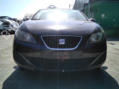 Headlight switch SEAT IBIZA IV (6J5, 6P1) | BP34438964I24 - Image 5