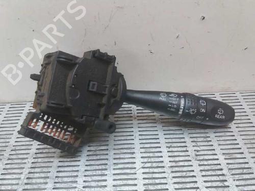 Used Steering column stalk KIA PICANTO I (SA) 1.1 (65 hp) 1354661