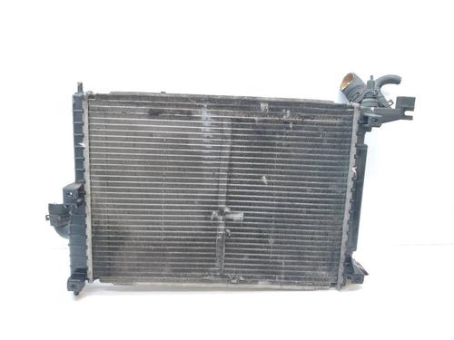 Used Water radiator Water radiator 14457374 14457374