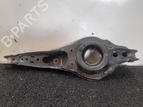 Right rear suspension arm MAZDA 3 (BL) 1.6 MZR (BL14) | BP8230970M15 