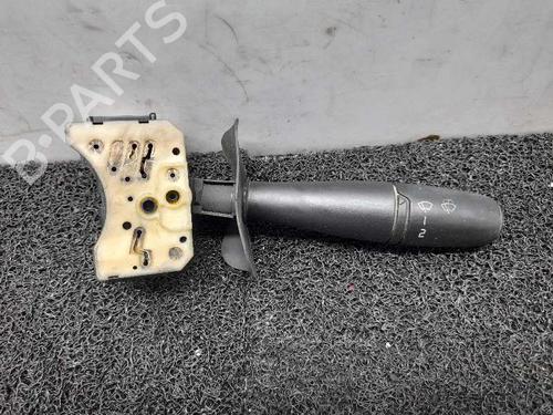 Used Steering column stalk NISSAN INTERSTAR Van (X70) dCI 90 (90 hp) 4757524