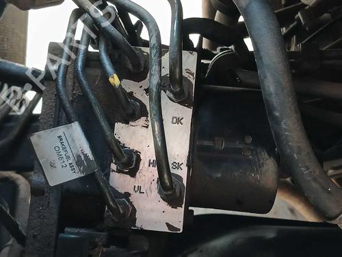 Used ABS pump ABS pump 38957956 38957956