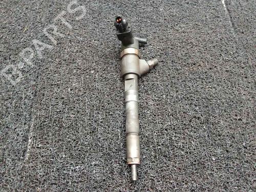 Used Injector Injector 7033893 7033893