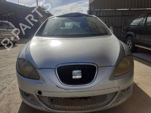 Used Parts SEAT LEON (1P1) [2005-2013]  4320587