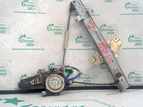 BP175439C25 main image