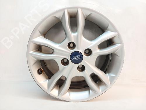 rim-ford-fiesta-vi-cb1-ccn-2008-34120231 main image