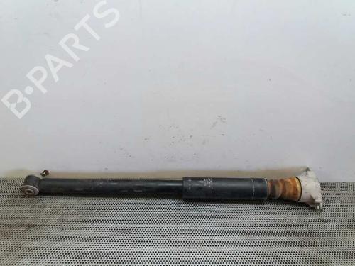 right-rear-shock-absorber-ford-fiesta-vi-cb1-ccn-2008-2009-2010-2011-2012-2013-2014-2015-2016-2017-3649127 main image