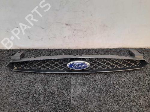 Grill Grill FORD COUGAR (EC_) [1998-2001] 6881896 6881896