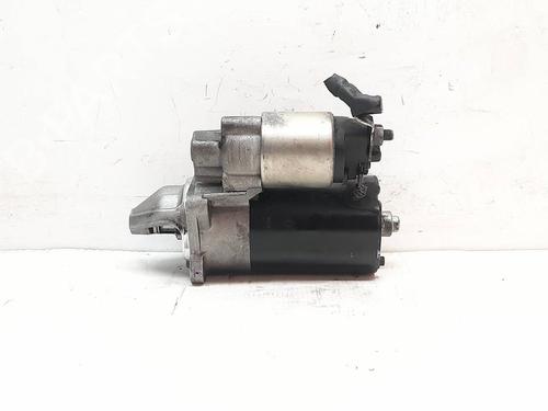 Anlasser für SMART FORTWO Coupe (451) [2007-2025]  30595709
