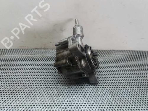 Vacuum pump FORD S-MAX (WA6) | BP2726091M80 - Image 5