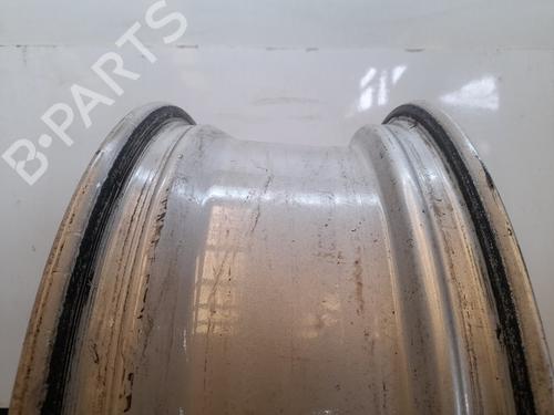 Rim OPEL ZAFIRA / ZAFIRA FAMILY B (A05) 1.9 CDTI (M75) | BP13814933C45 