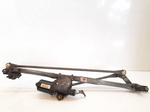 Used Front wiper motor Front wiper motor 13122408 13122408
