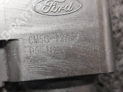 Ignition coil FORD FOCUS III Turnier 1.0 EcoBoost | BP7111942M94 