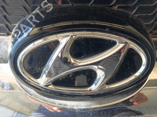 Used Starter Starter 38538458 38538458