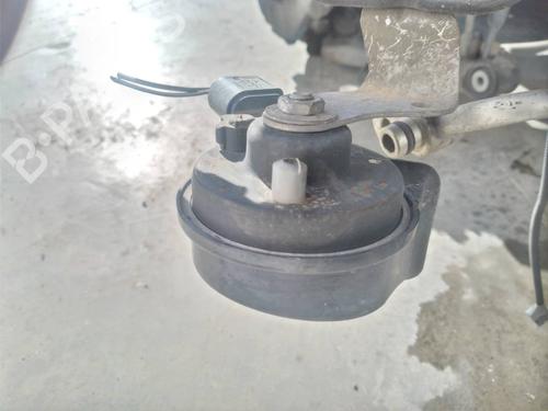 other-vw-scirocco-iii-137-138-20-tdi-2008-2009-2010-2011-2012-2013-2014-2015-2016-2017-14040608 main image