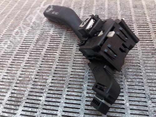 Headlight switch SEAT ALTEA (5P1)  | BP1357046I24 