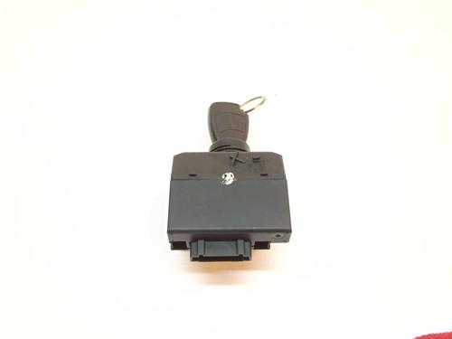 Electronic module MERCEDES-BENZ A-CLASS (W169) A 180 CDI (169.007, 169.307) | BP38931875M83 - Image 3