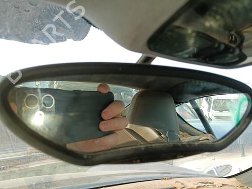 Espejo interior PORSCHE CAYMAN (987) S 3.4 (295 hp) 32186407