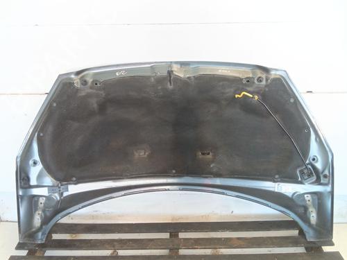 Used Hood Hood 33810626 33810626