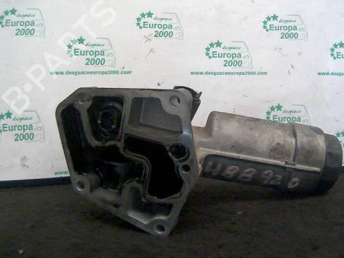 Used Support Support VW BORA I (1J2) 1.9 TDI (90 hp) 14046713 14046713