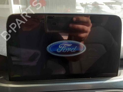 Other FORD FOCUS III | BP26619430O1 - Image 9